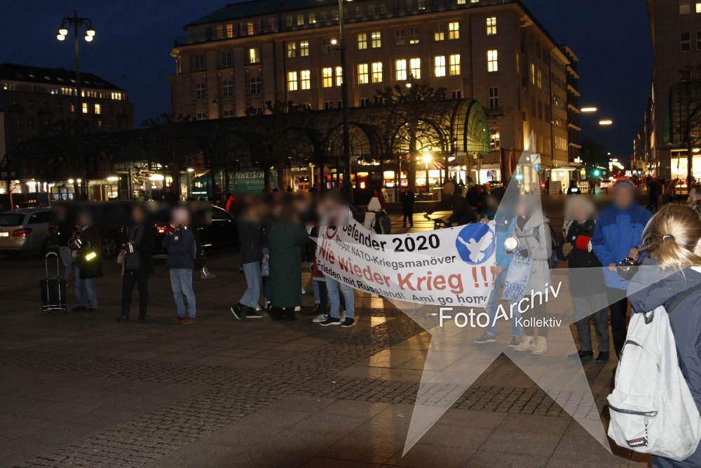 Bild 14